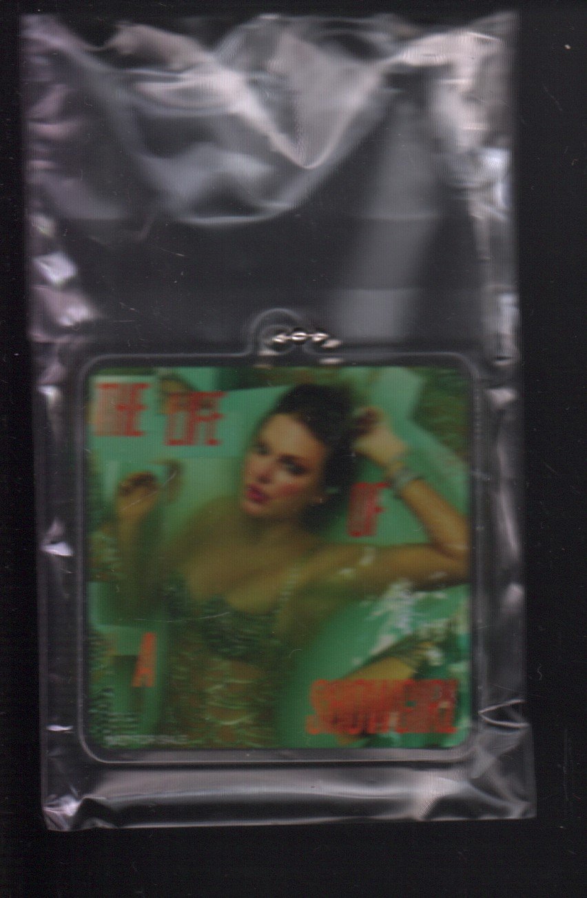 Taylor Swift - Life Of A Showgirl - Lp