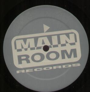 Rainmakers (90'S) - No Time - 12 Inch