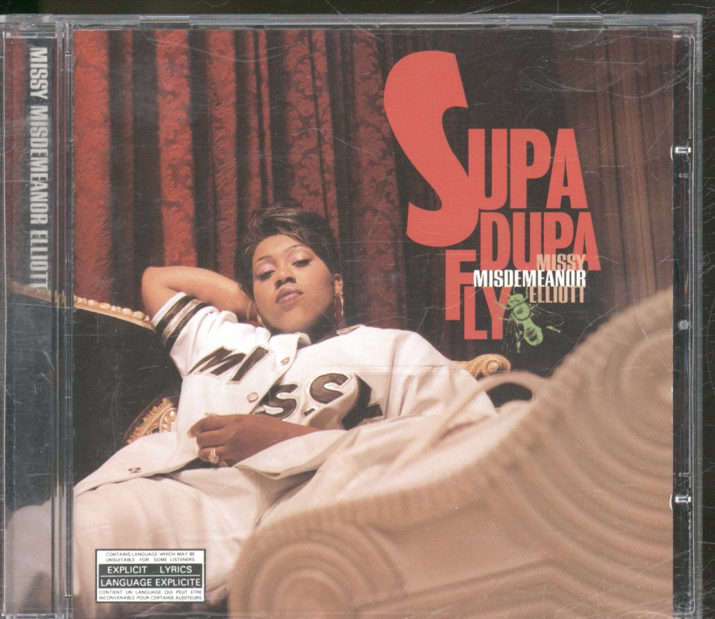 Destiny's Child - Destiny Fulfilled - Cd