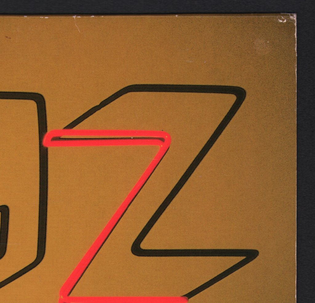 Jazzanova - Soon (Part One) - 12 Inch
