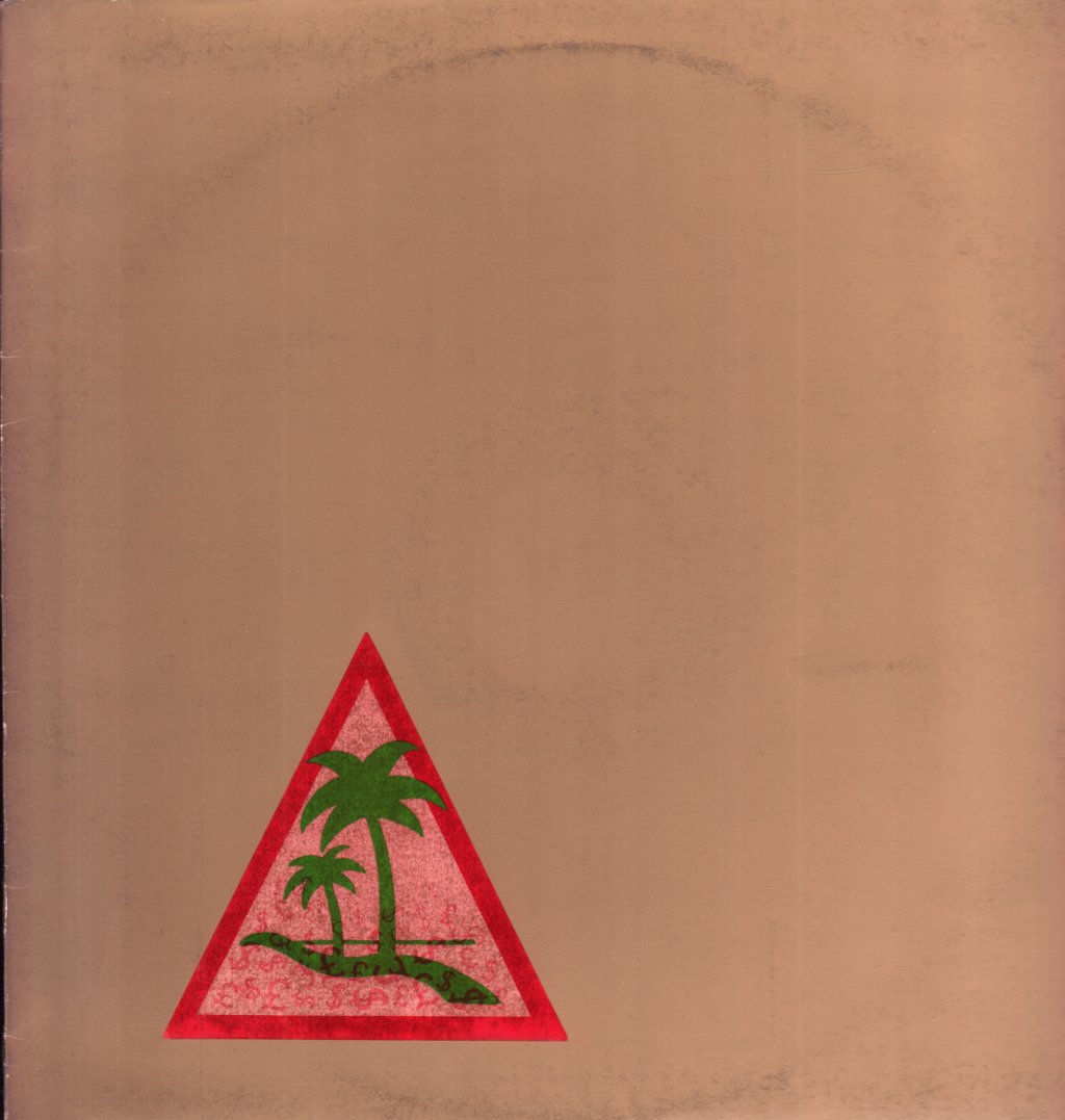 Members - Offshore Banking Business - 12 Inch