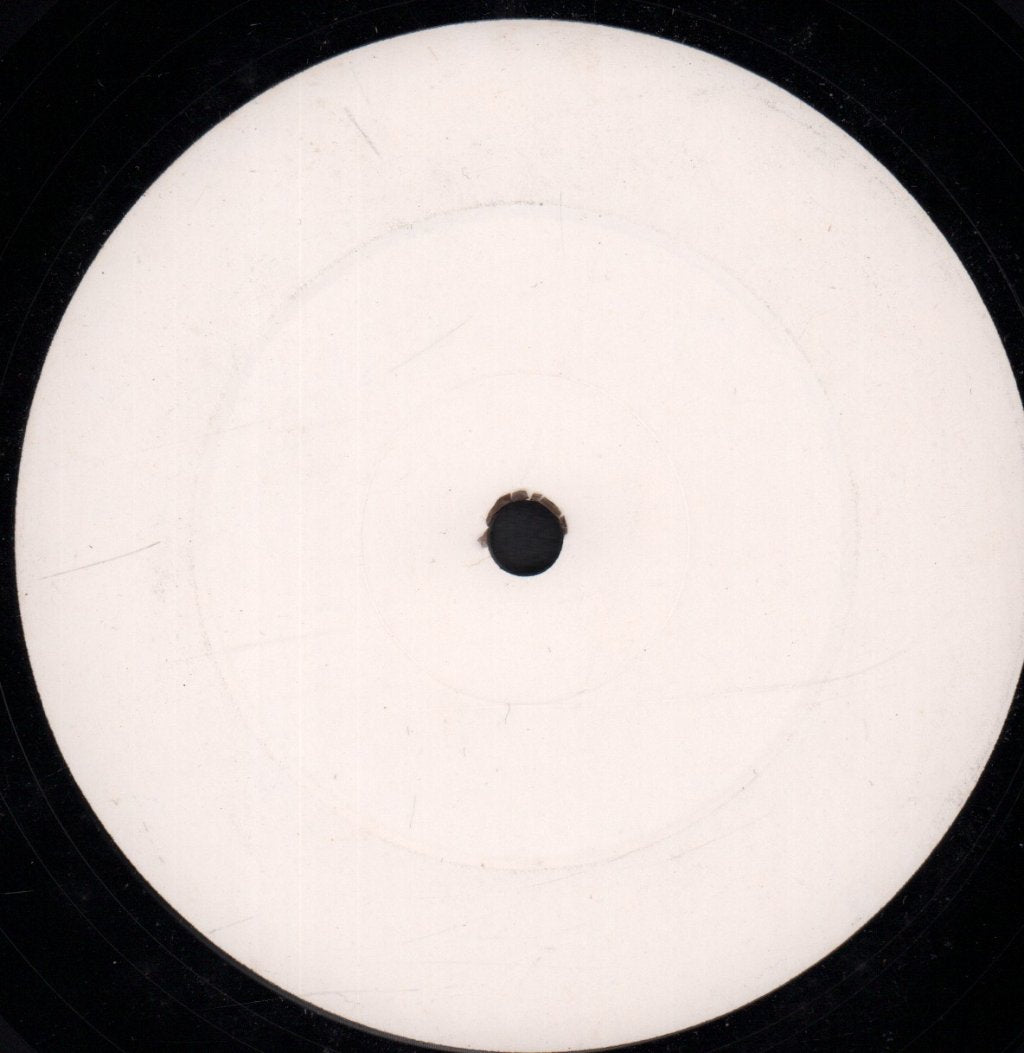 Johnny Mathis - Daydreamin' - 12 Inch