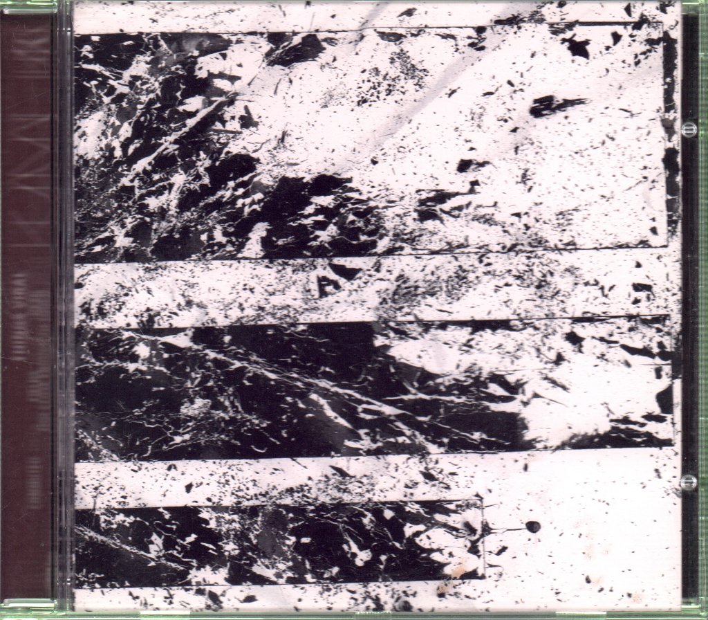 Khanate - Things Viral - Cd