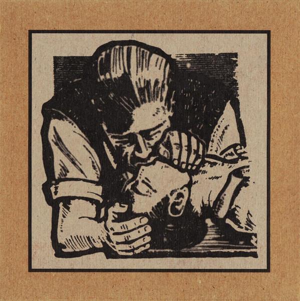 Silver Mt. Zion Memorial Orchestra And Tra La La Band - Born Into Trouble As The Sparks Fly Upward - Cd