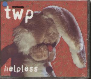 Twp - Helpless - Cd