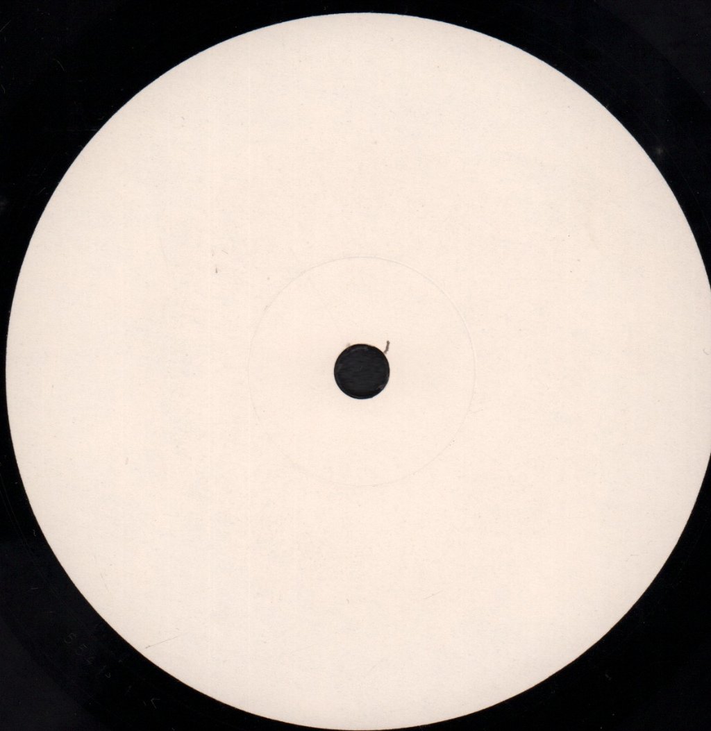 Ron Goodwin And His Orchestra - Big Sounds Of Ron Goodwin And His Orchestra - Lp