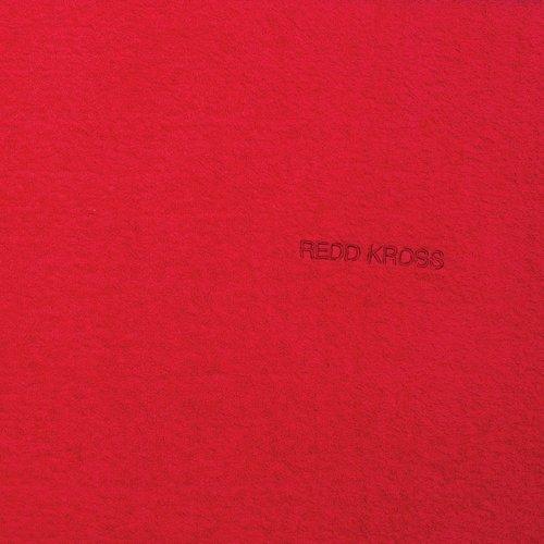 Redd Kross - Redd Kross - Double Lp
