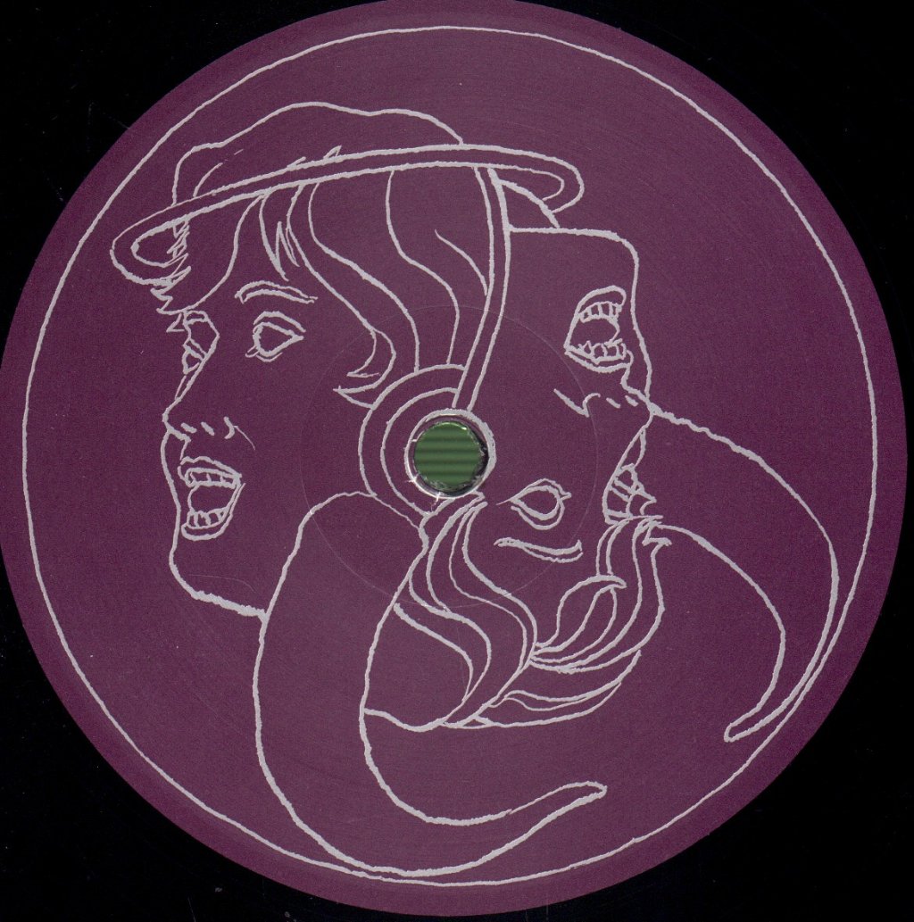 Dawn McCarthy And Bonnie Prince Billy - What The Brothers Sang - Lp