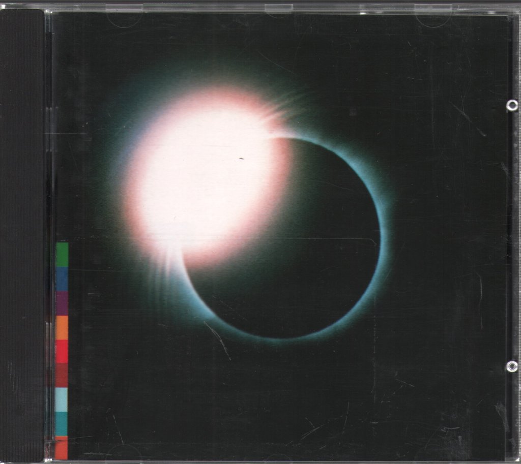 Krishnamurti Sridhar - Shringar - Cd