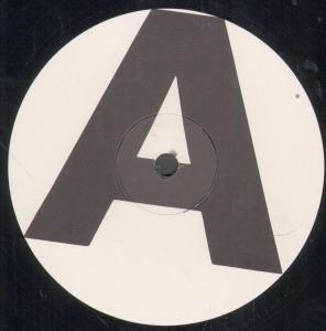 All About Eve - Dreamer - 12 Inch