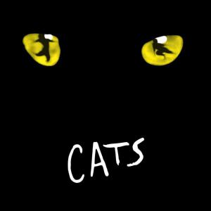 Original Cast Of Cats/Andrew Lloyd Webber - Cats - Double Lp