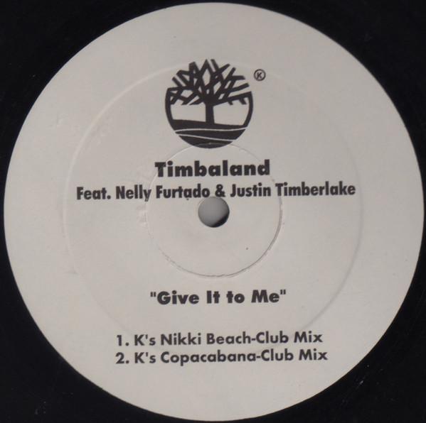 Various Artists - DerKlePtoMan - 12 Inch