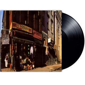 Beastie Boys - Paul's Boutique - Lp