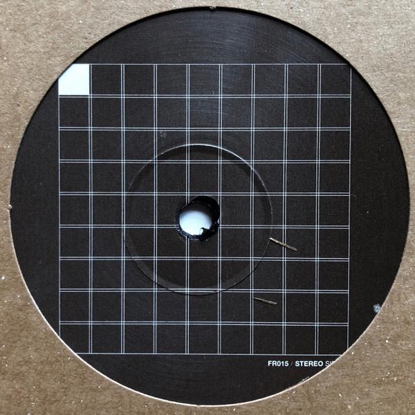 Square One - Jump Start - 12 Inch
