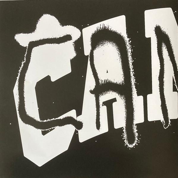 Candy (metalcore) - Flipping - 12 Inch
