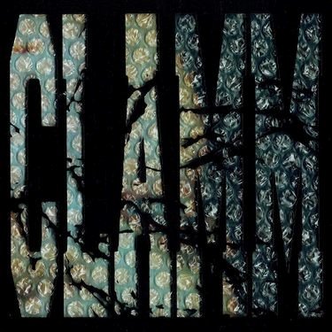 CLAMM - Serious Act - Lp