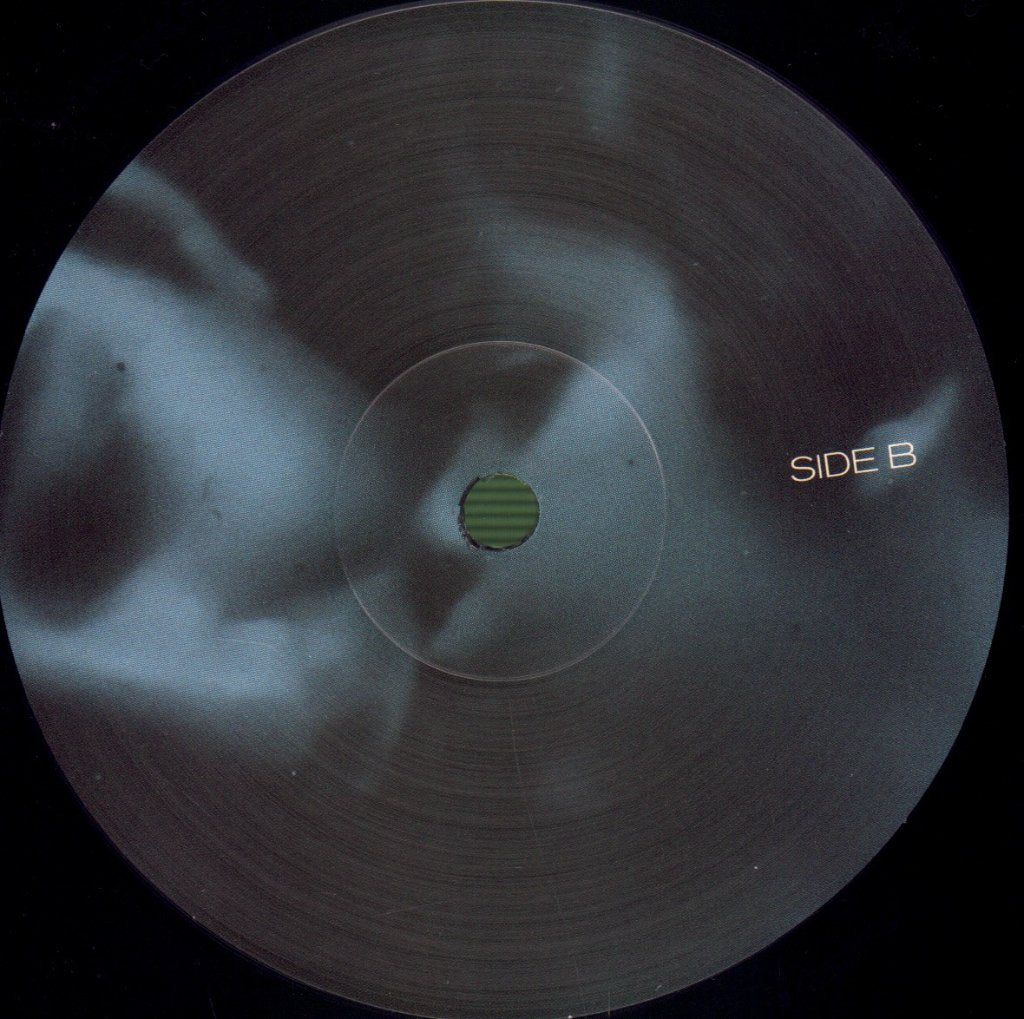 Bebel Gilberto - Joao - Lp
