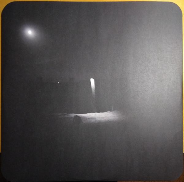 Thee Oh Sees - Orc - Double Lp