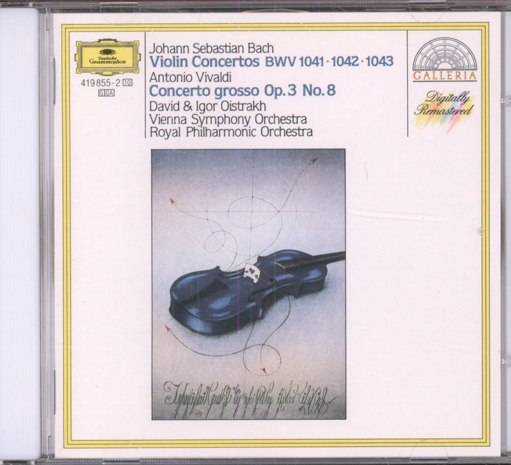 Bryden Thomson, The Philharmonia - Arnold - Dances (Scottish • Irish • Cornish • English) / Sarabande & Polka From 'Solitaire' - Cd
