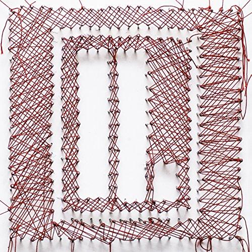 Letlive - If I'm the Devil - Cd