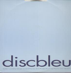 Ratcliffe - Bustin Out - 12 Inch