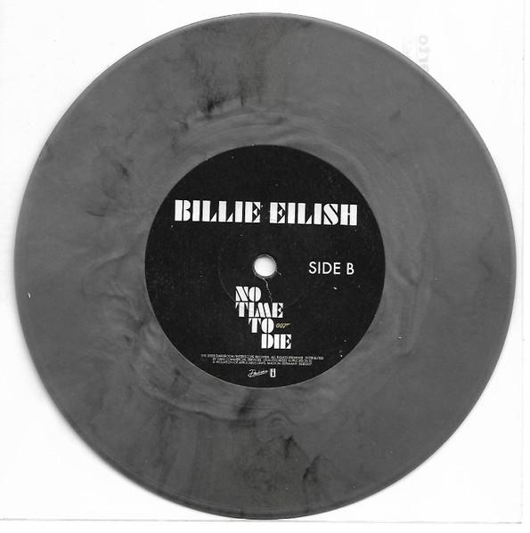 英7” Billy Dice Time Is Still Here GG4537 GGs Records /00080 Billy Dice Discography: Vinyl, CDs, & More | Discogs