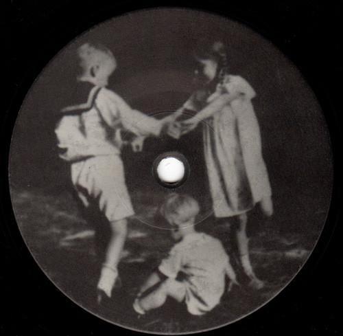 Honigritter - Im Sommer ... - 7 Inch