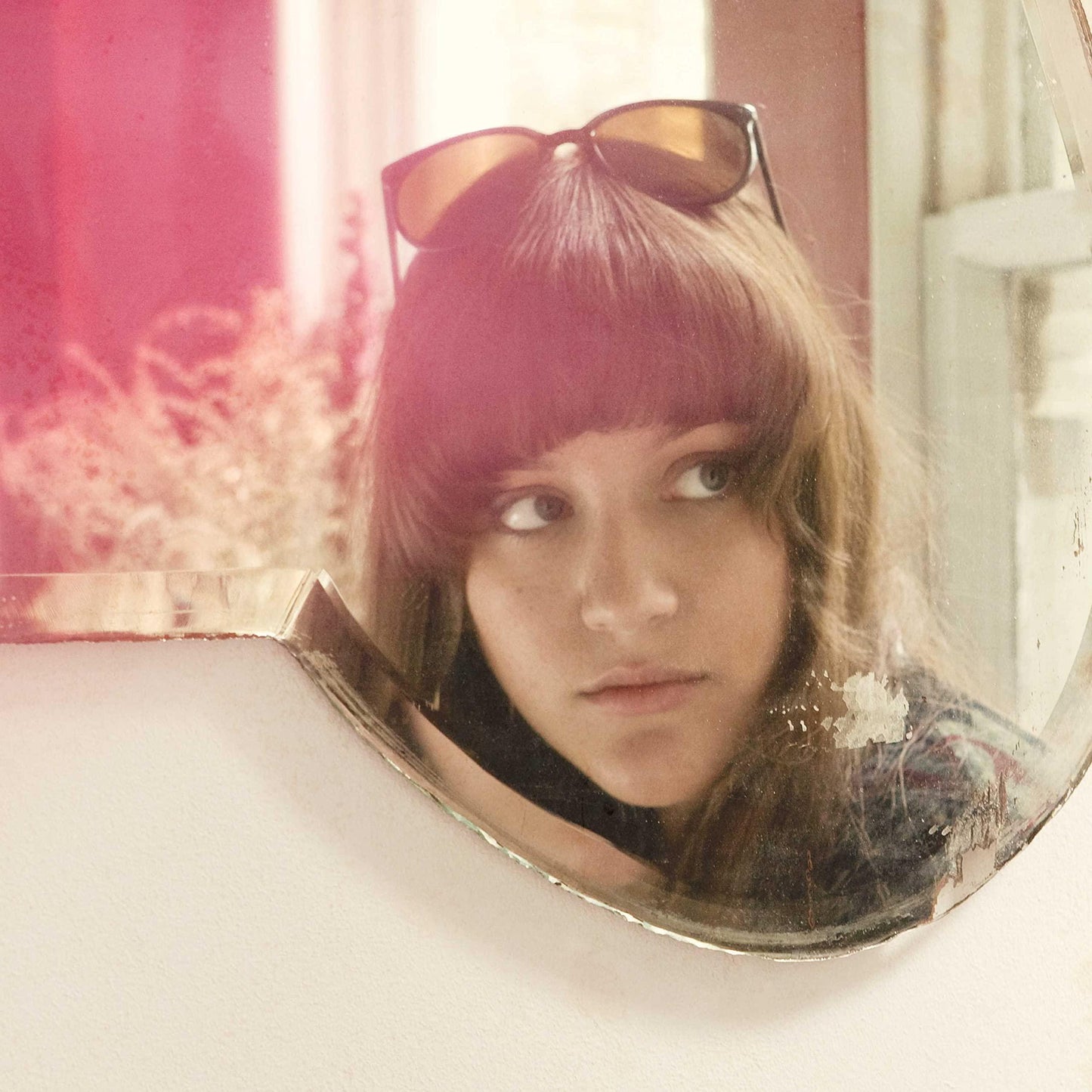 Caitlin Rose - Own Side Now (Deluxe 10 Year Anniversary Edition) - Double Lp