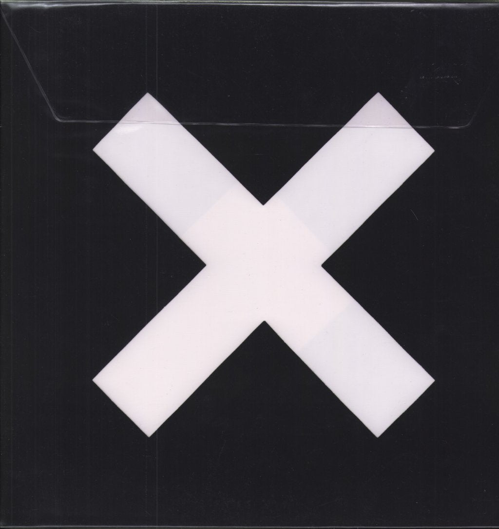 Xx - xx - Lp