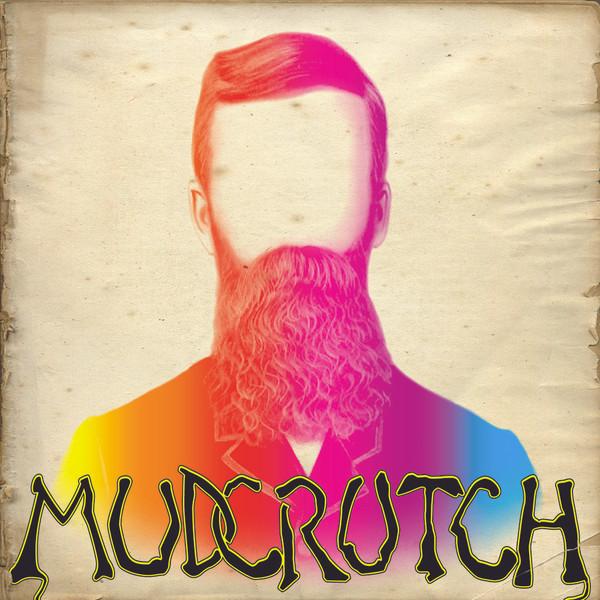 Mudcrutch - Mudcrutch - Double Lp