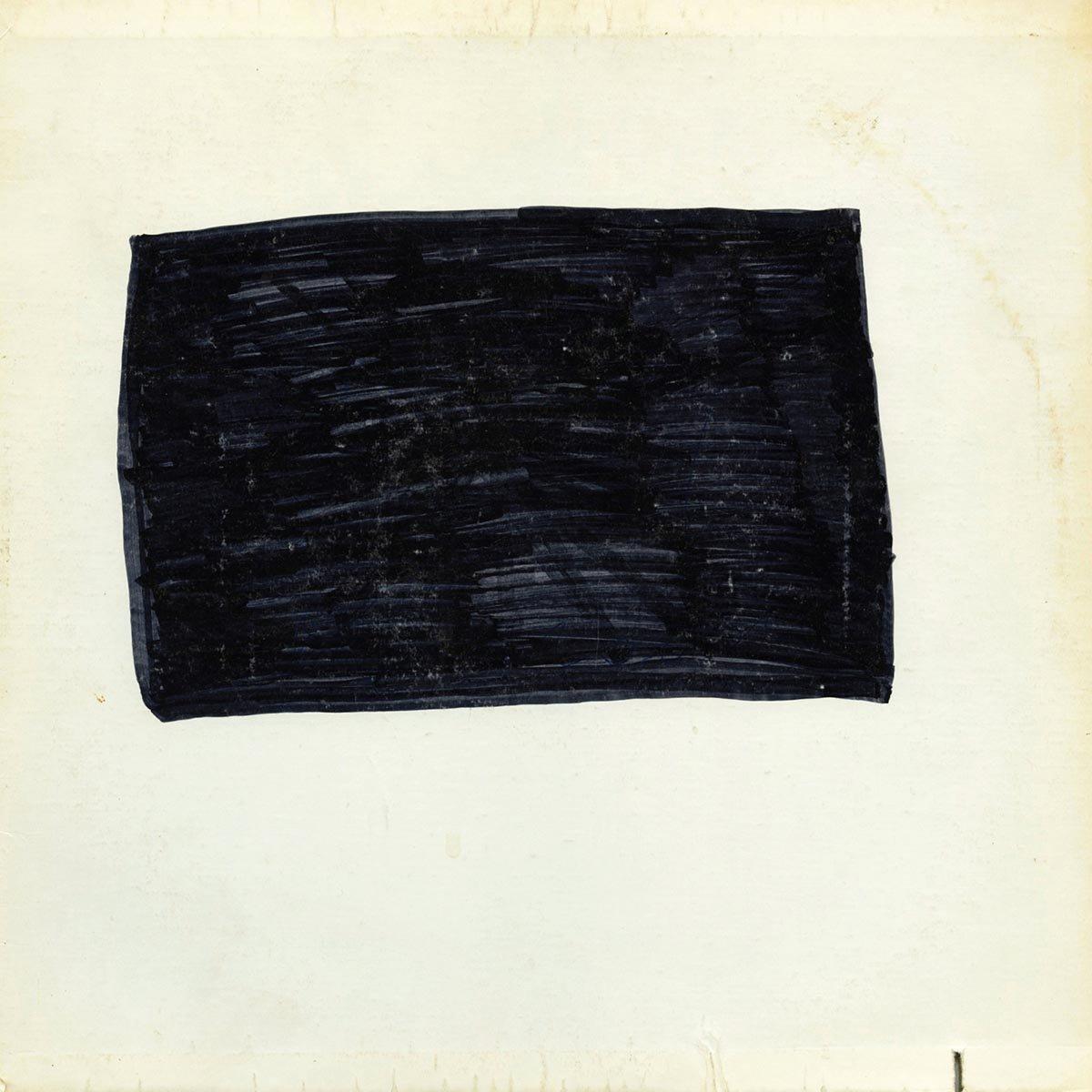 Paul De Jong (books) - If - Cd