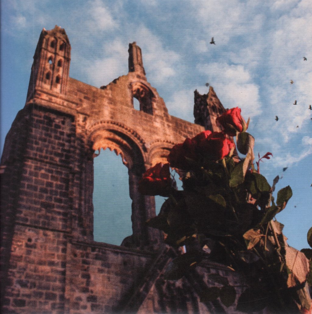 Lathums - Matter Does Not Define - Lp