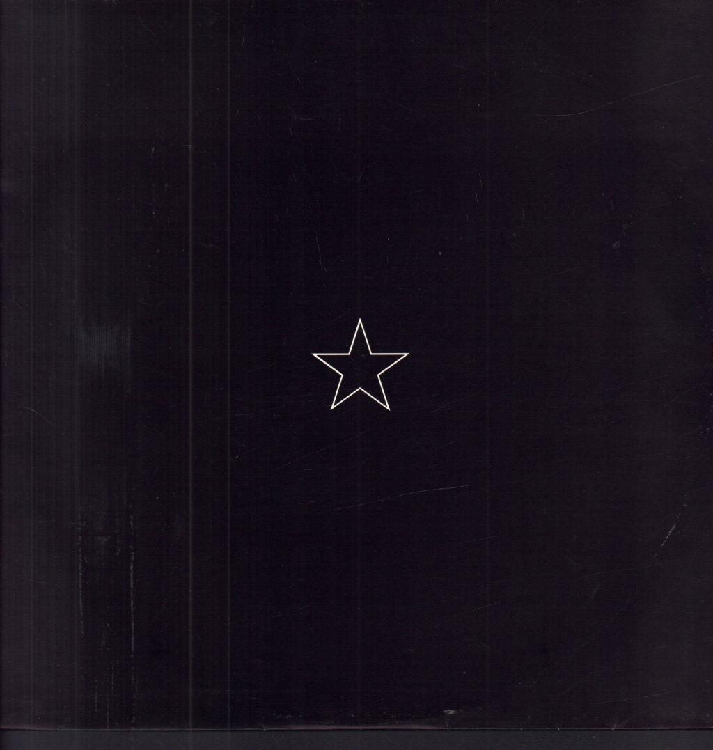 Jesus And Mary Chain - Automatic - Lp