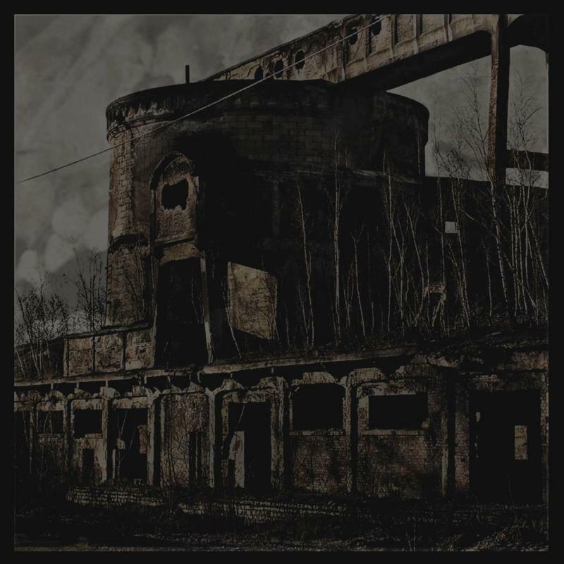 Shining - VI / Klagopsalmer - Cd