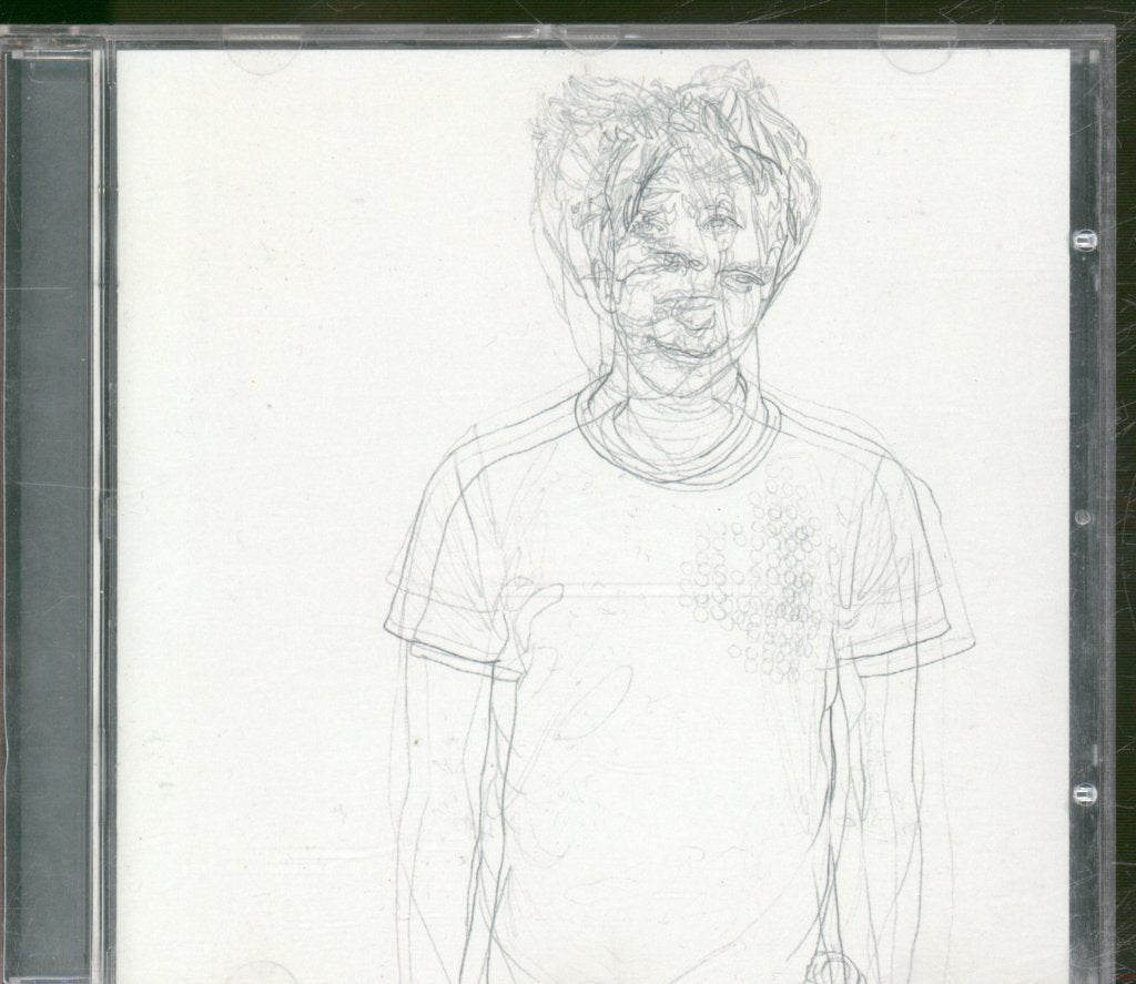 Aqualung - Aqualung - Cd