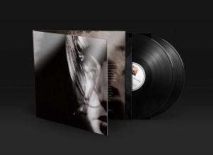 This Mortal Coil - Filigree & Shadow - Double Lp
