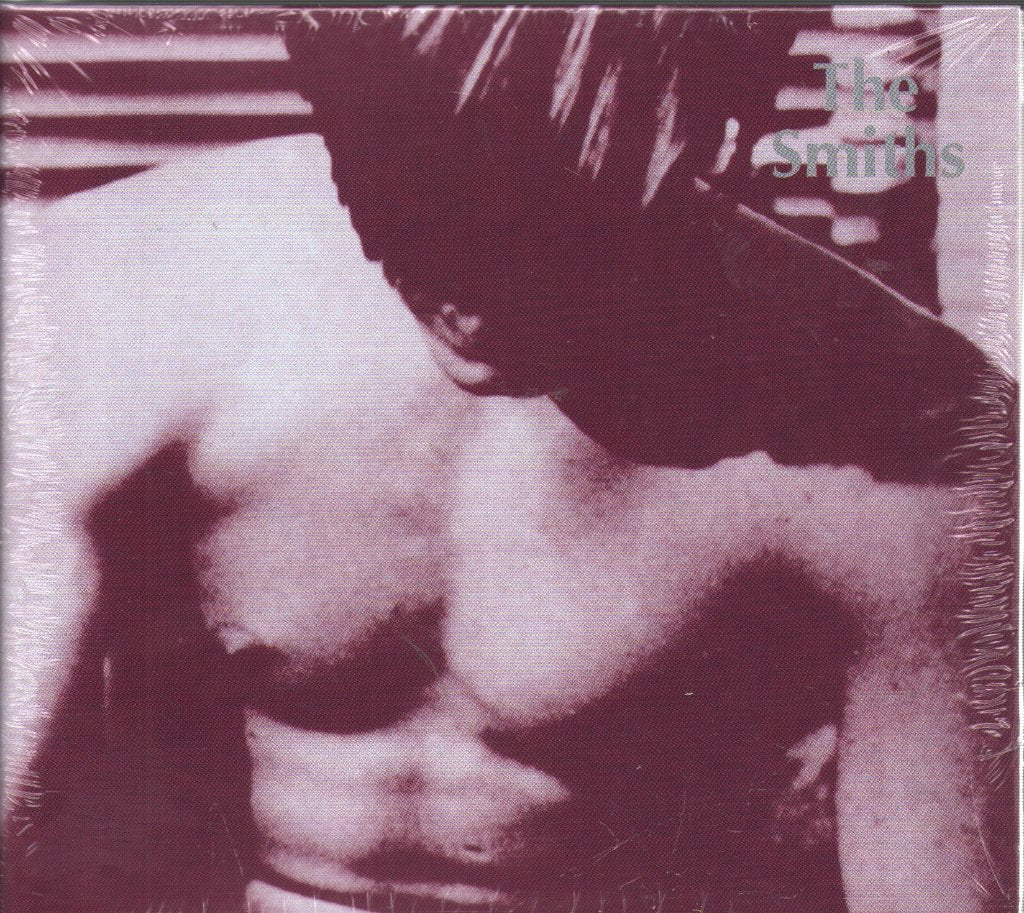 Smiths - Smiths - Cd