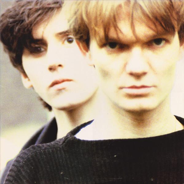 House Of Love - House Of Love - Lp