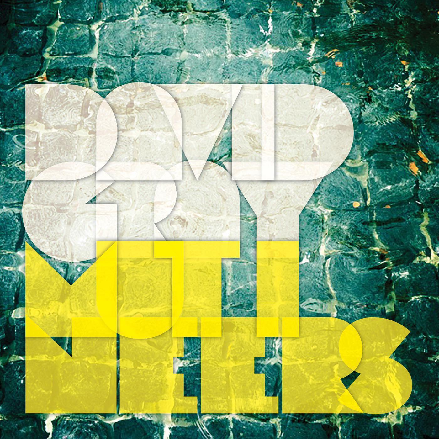 David Gray - Mutineers - Cd