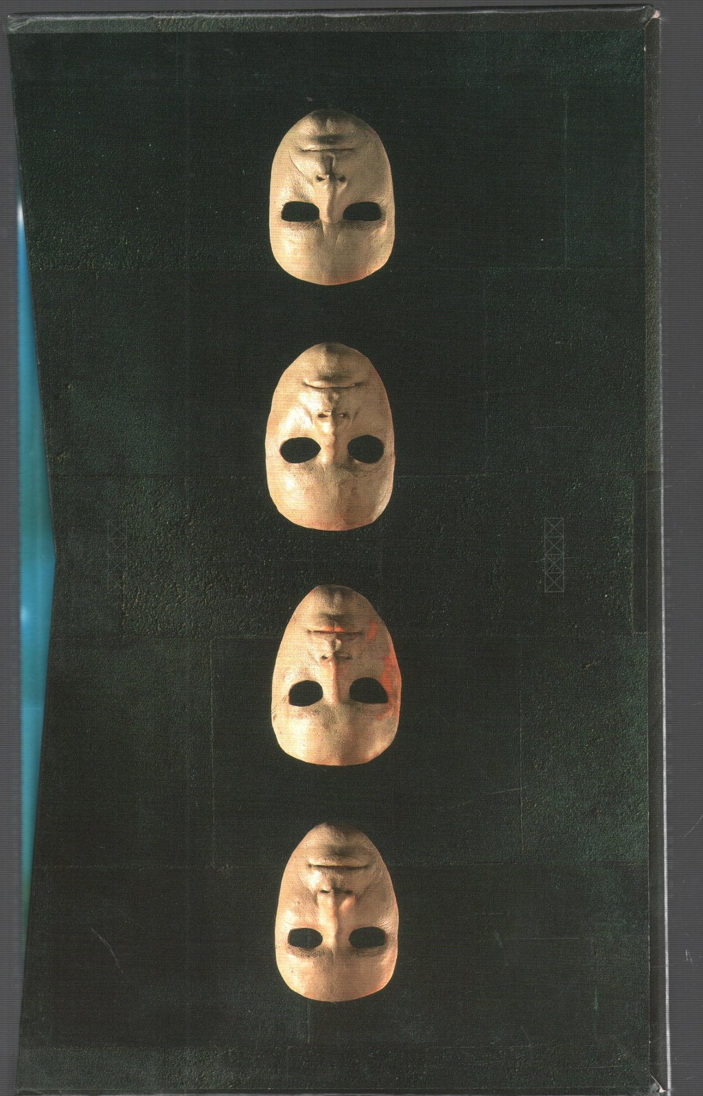 Pink Floyd - Is There Anybody Out There? (The Wall Live 1980-81) - Cd Set