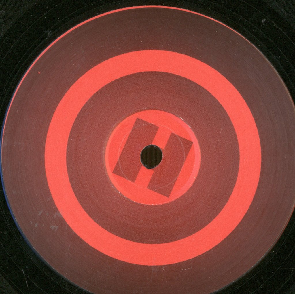 Thermostatik - Elpaso E.P. - 12 Inch