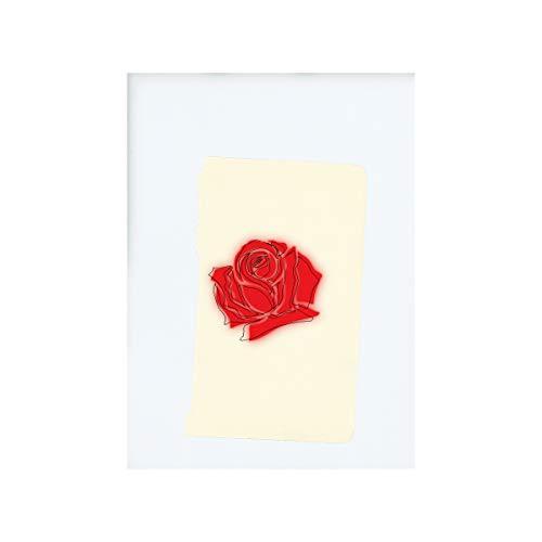 Lany - Lany - Double Lp