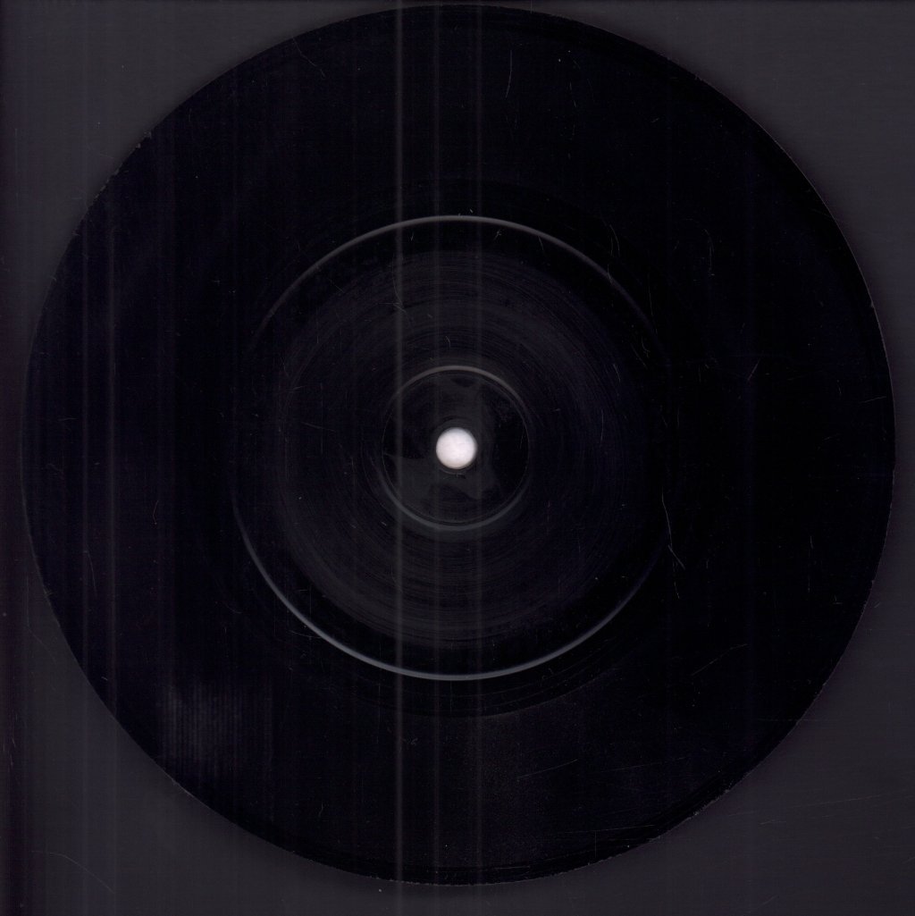 Elvis Presley - Beginnings Elvis Style - 7 Inch