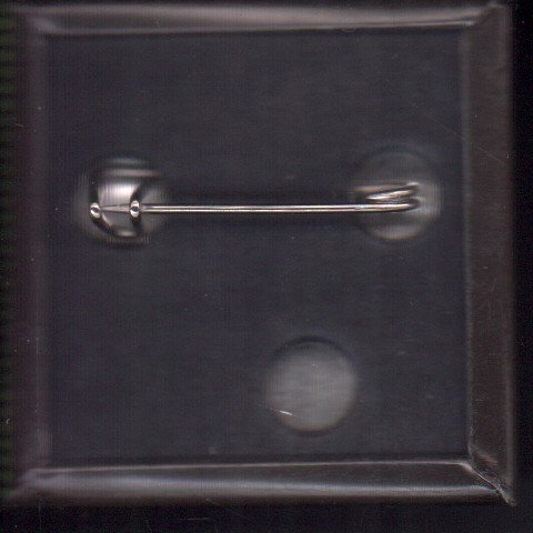 Neil Finn - Try Whistling This - Badge