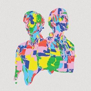 We Are Scientists - Megaplex - Lp