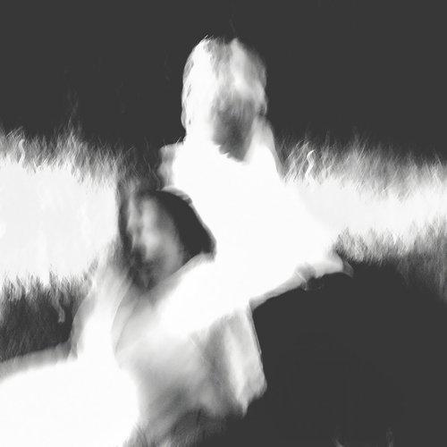 deary - Deary EP - Cd