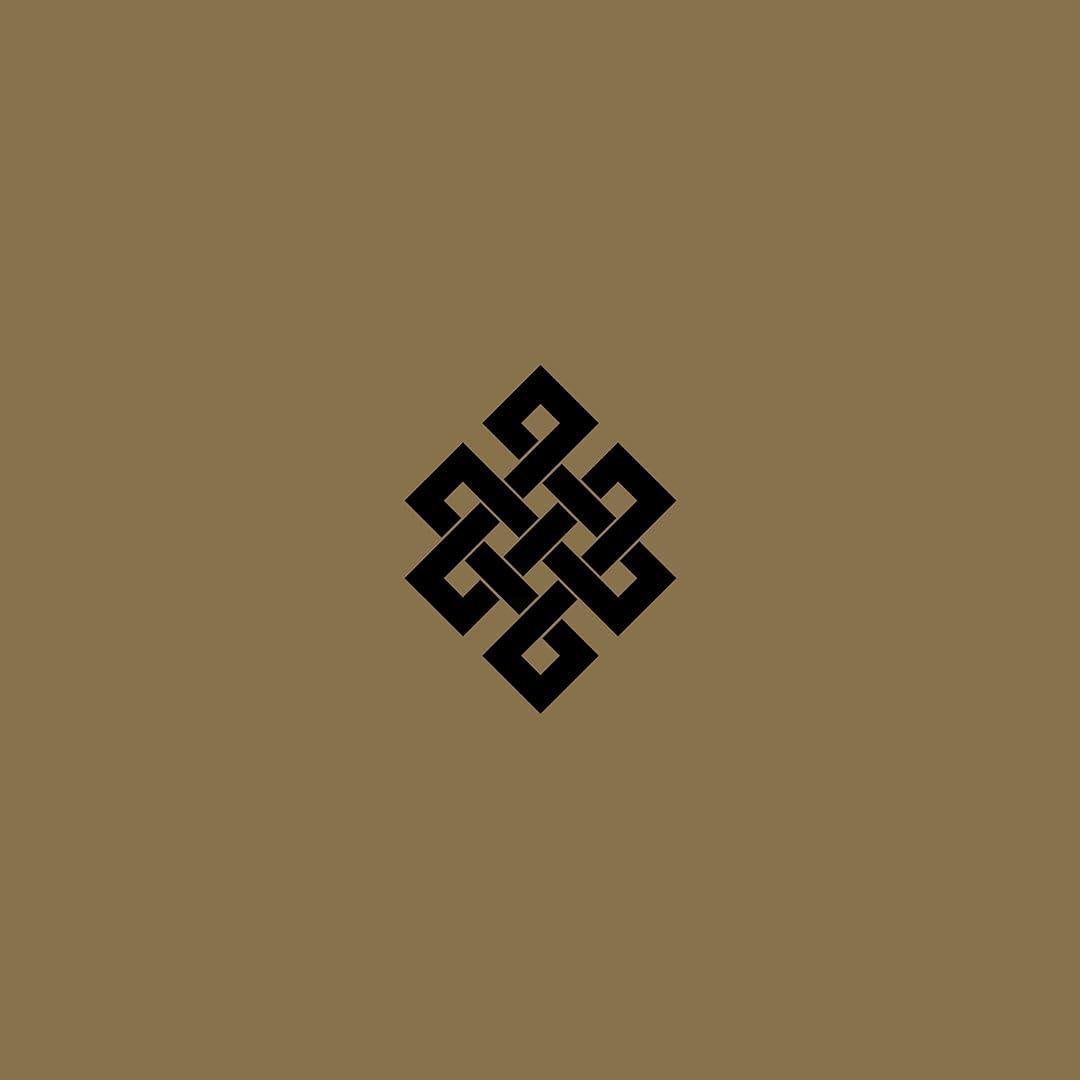 Throbbing Gristle - Live At the Volksbuhne, Berlin. New Year's Eve 2005 - Cd
