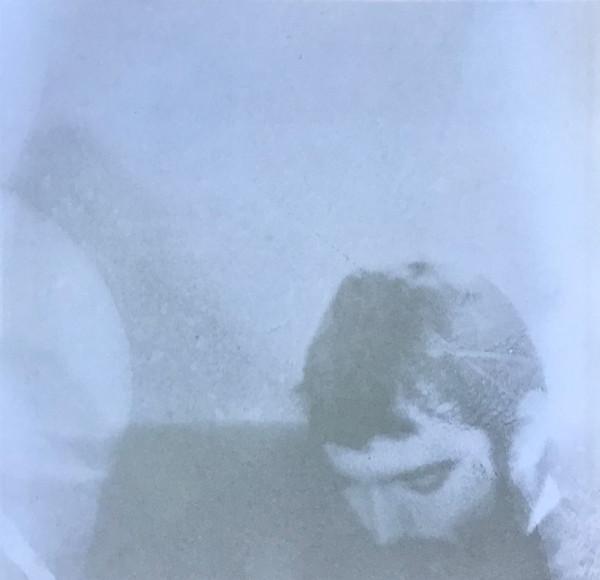 Sigur Rós - Inni - Triple Lp