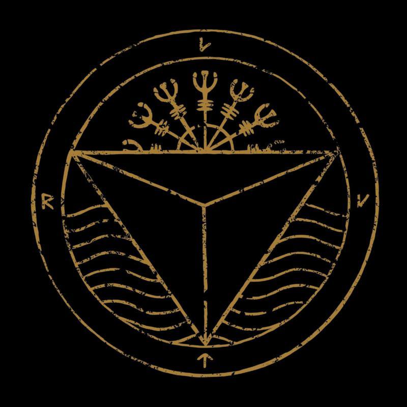 Loviatar - Loviatar - Cd