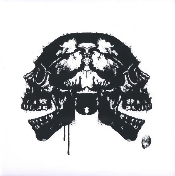 Merdoso - Merdoso - 7 Inch
